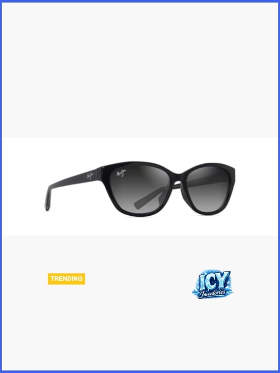 Polarized Sunglasses with UV Protection and Scratch Resistant Glass Lenses main image 7